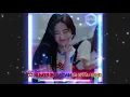 Download Lagu DJ NUNGGUIN YA DAN NYAMAN ANDMESH REMIX FULL BASS | DJ TikTok viral populer saat ini 2019