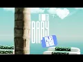 Aitch, Ashanti - Baby (Pajel Remix / Visualiser)