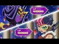 Download Lagu Yuma vs Nasch AMV (200 sub special)