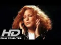 Download Lagu Beaches • Wind Beneath My Wings • Bette Midler