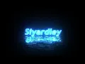 Alok & Alan Walker - Headlights (s l o w e d + r e v e r b) feat. KIDDO