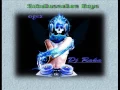 Download Lagu Broken Angel - Musica Electronica - dutch house - funky dutch Dj Raka
