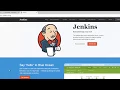 RAD DevOps - Tools for Automation