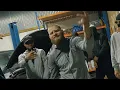 KAPA - DDB (Official Music Video)