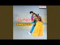 Download Lagu Kurradu Baboyee