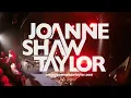 Joanne Shaw Taylor - Jump That Train (Live At Glasgow Oran-Mor)