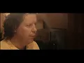 Jamai - 'Step Right Up' (Official Music Video) | 2003