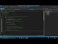 Command Line Argument in C