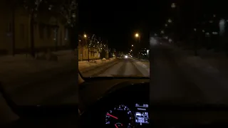واهيامه    ماجد المهندس ٢٠٢١                                                           دندنها