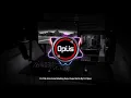 Download Lagu DJ POK AME AME BELAKANG KUPU KUPU REMIX FULL BASA🎶