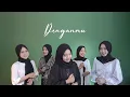 Download Lagu Putih Abu-abu - Denganmu [Official Music Video]
