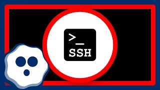 SSH known host with dynamic address