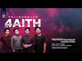 Download Lagu The 4AITH-PELIHARALAH(HAVANA COVER)