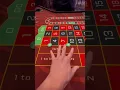 Download Lagu Make money 80% of the time with this roulette strategy