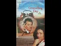 Download Lagu Opening to Groundhog Day UK VHS (1993) (Rental)