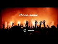 Annayya Paanam Lo Poosina Puvvulu Song | Bhogi | Sharwanand, Anupama Parameswaran, Dimple Hayathi