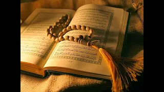 سورة البروج   مشاري راشد العفاسي دندنها