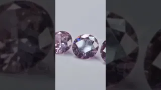 رؤيا الماسة الألماظة في المنام 