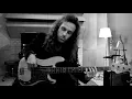 Tim Wheatley - Old Hollywood (Live)