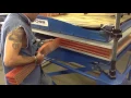 Radiator Works an LKQ Company