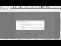 03 Oracle Stream Analytics - Eliminate Duplicate Pattern