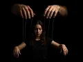 Download Lagu CUM SĂ ÎNVINGI LUPTA PSIHOLOGICĂ ÎMPOTRIVA UNUI MANIPULATOR CARE VREA DOAR SĂ TE FOLOSEASCĂ