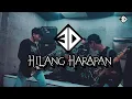 Download Lagu STAND HERE ALONE - HILANG HARAPAN (COVER BY 3DIMENSI)