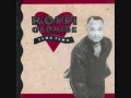 Koffi olomide  Elle et moi   YouTube 360p