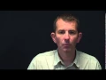 Perception pt4 - How Visual Images are Processed in the Brain Prof Mark Mon Williams
