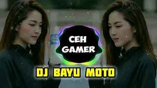 Download DJ SAMPAI KAPAN KAN KAU BUKTIKAN || VIRAL TIK TOK DJ FULL BASS || NO COPYRIGHT MP3