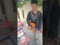 Download Lagu Pengamen ini membawakan lagu cahaya hati dari opick sedih bangat 😢😭😭