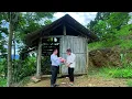 Download Lagu Kind CEO John unexpectedly returns to help Tieu Hoa. Will her life be better from now on?