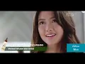 Jeda Iklan Pengganti Adzan Maghrib ANTV (12 Agustus 2023)