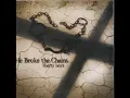 One Drop Of Water / Liberty Boys