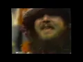 Dr.  John Right Place Wrong Time (music video)