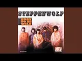 Download Lagu Born To Be Wild