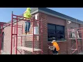 GCSD9 Update - June 23 2023