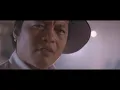 Take A Roll - Juan Paasa (OFFICIAL MUSIC VIDEO)