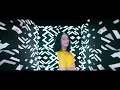 DIVINE - MIRCHI (Official Music Video) Feat. Stylo G, MC Altaf & Phenom