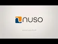 NUSO in the Zoom App Marketplace