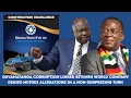 Download Lagu GUVAMATANGA CORRUPTION LINKED BITUMEN WORLD COMPANY DENY MUTODI ALLEGATIONS IN A NON SURPRISING TURN