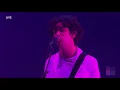 Download Lagu The 1975 - You (Live At Rock am Ring 2019)
