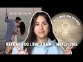 This Venus Sign Guide Will Make You Rethink Every Relationship