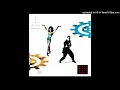 Download Lagu C + C Music Factory - Gonna Make You Sweat (Everybody Dance Now) (PAL Pitched)
