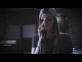 Download Lagu Tom White - Lose Yourself (Eminem Cover)