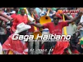 Lagu Gaga De San Luis - Gaga Haitiano 2026🥁🪘- Mezclado por dj chalo.🥁🍑 #gaga #tendencia #musica #sanluis 