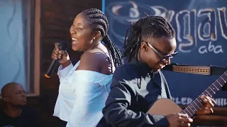 khanye de katarist take me places ft nokcula and de keay