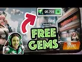LYSSA goddess of love Hack - How To Get Free Unlimited Gems For Android IOS