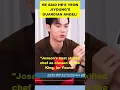 Download Lagu HE SAID HE'S HER GUARDIAN ANGEL??  #leechaemin #yoona #bonappetityourmajesty #thetyrantschef