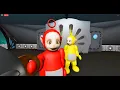 Download Lagu Teletubbies RP: Close up View #19 Download Lagu Teletubbies RP: Close up View #19
